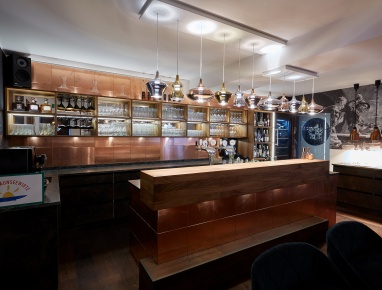 Maximilianhof Altmünster