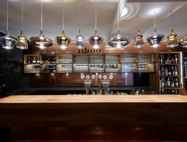 Maximilianhof Altmünster