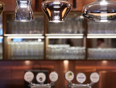 Maximilianhof Altmünster