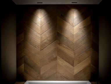 Trapa Showroom Traunkirchen