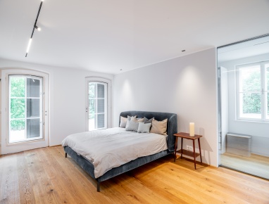 Wohnung Steyr Wohnung Steyr