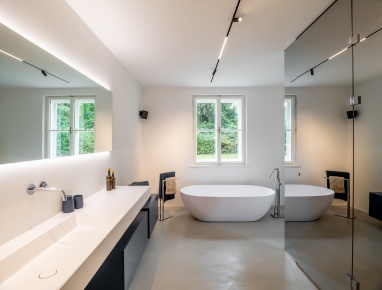 Wohnung Steyr Wohnung Steyr