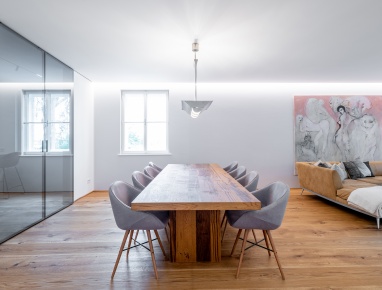 Wohnung Steyr Wohnung Steyr