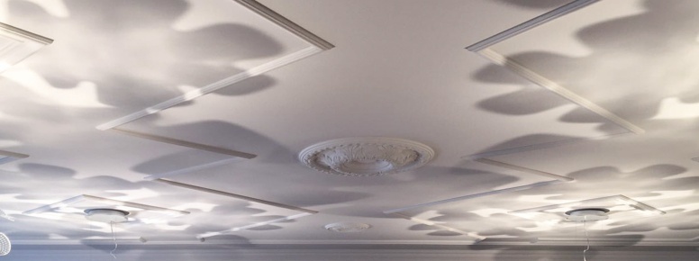 Büroprojekt Gmunden