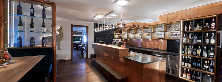 Maximilianhof Altmünster