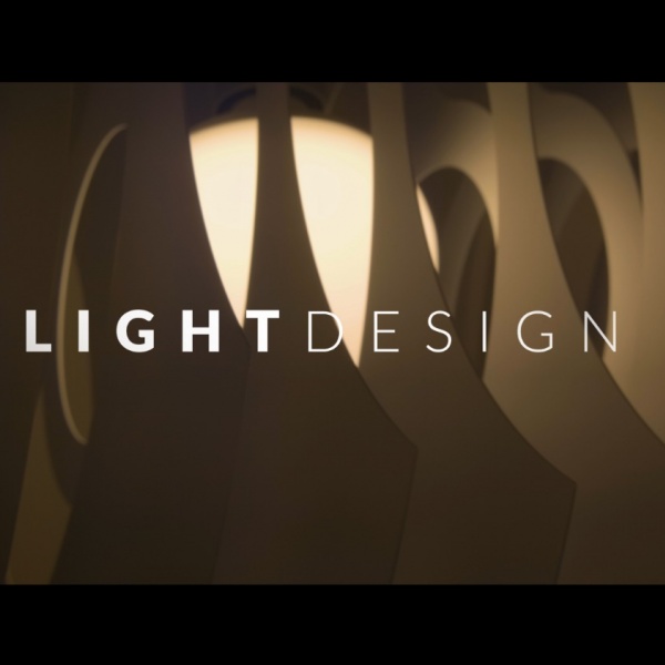 Neuer Kurzfilm "www.welovelight.at" ab sofort online