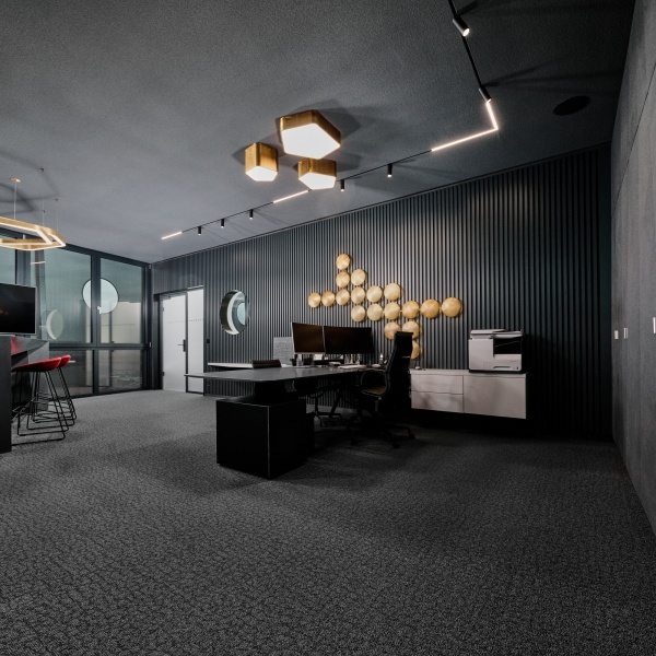 Sperer Group Wels