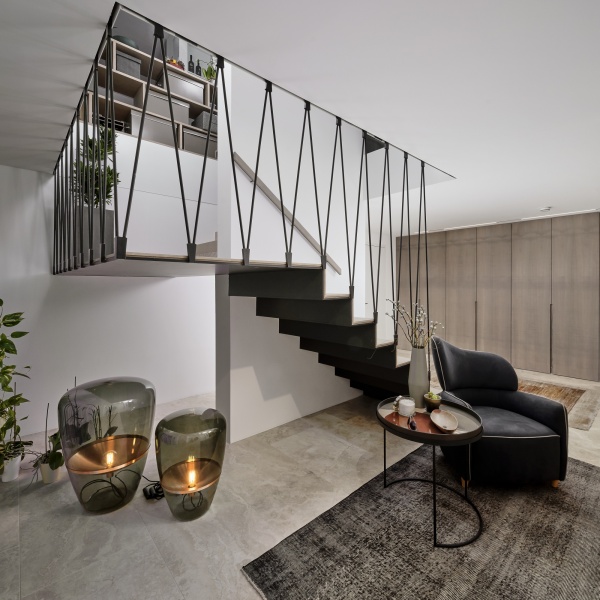 Viele neue Projektfotos online