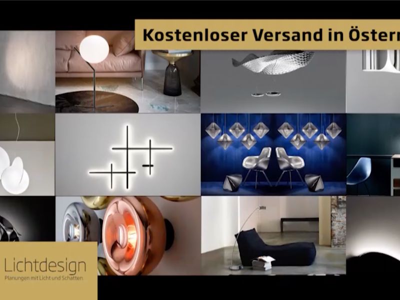 M3 "Summer Sale" Spot läuft jetzt bei LT1