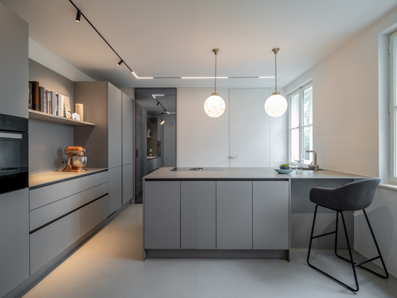 Wohnung Steyr